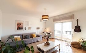 Seajay'S Apartment